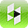 Follow Us on Houzz