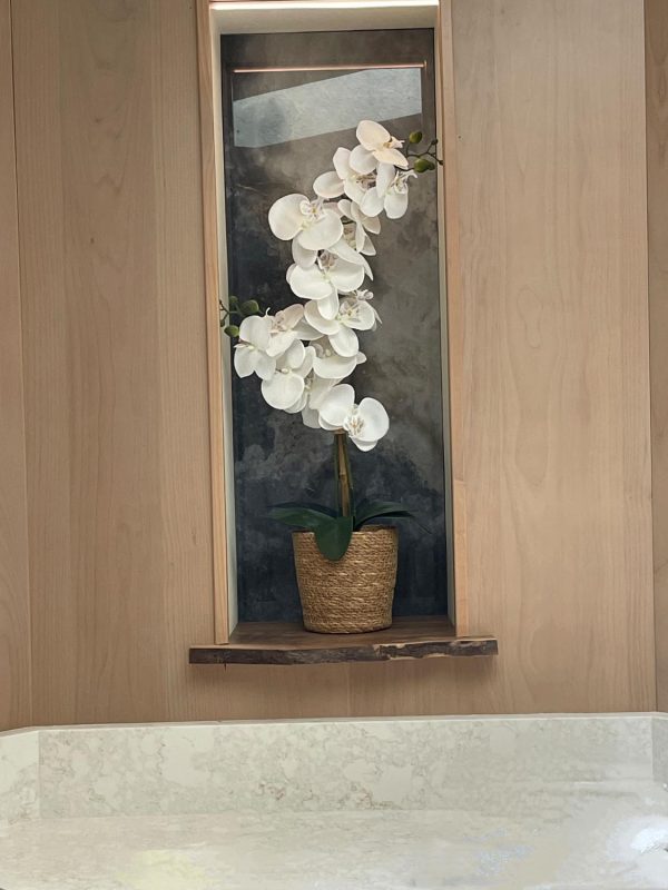 bathroom remodel services portland or